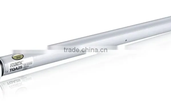 DC Mini Tubular Motor From China