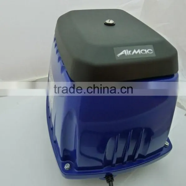 Industrial Air Compressor photo-5