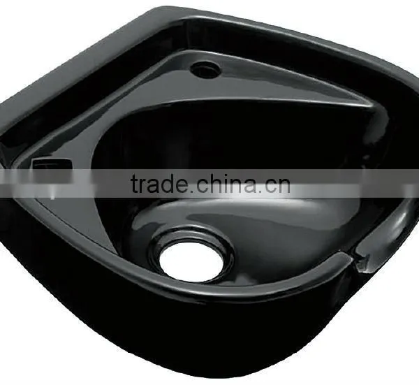 Shampoo Bowl XC-B30