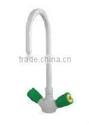 Water Fitting - 1 Way Monoblock Mixer