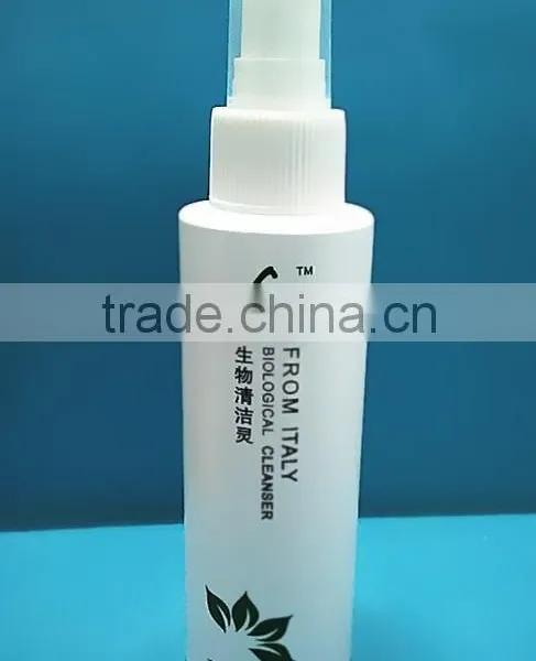 Perfume PET Bottle 30ml, Perfume Tester Vial,cosmetic Bottle photo-4