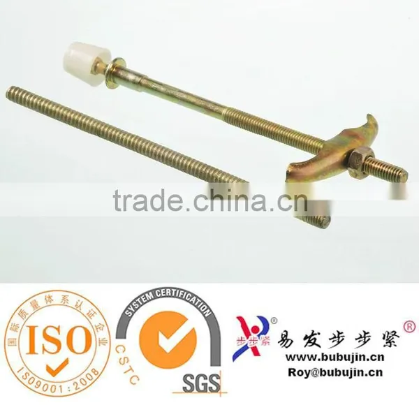 Tie Rod Formwork Accessories/High Quality Formwork Accessories photo-4