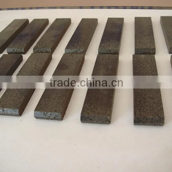 Wide Use Metal Powder Tablet Press Machine photo-4