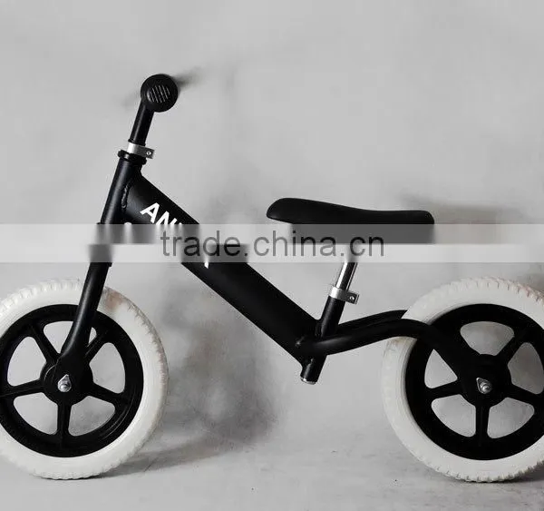 2017 ANDER Science Kids Anodizing Aluminum Science Light Bike photo-5