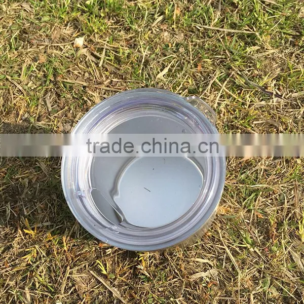 New Design in Stock Stainless Steel 10OZ Mug photo-6