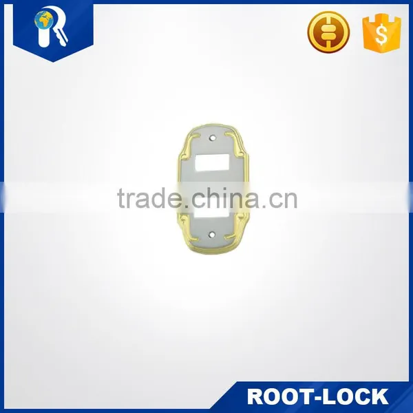 Escutcheon Plate photo-5