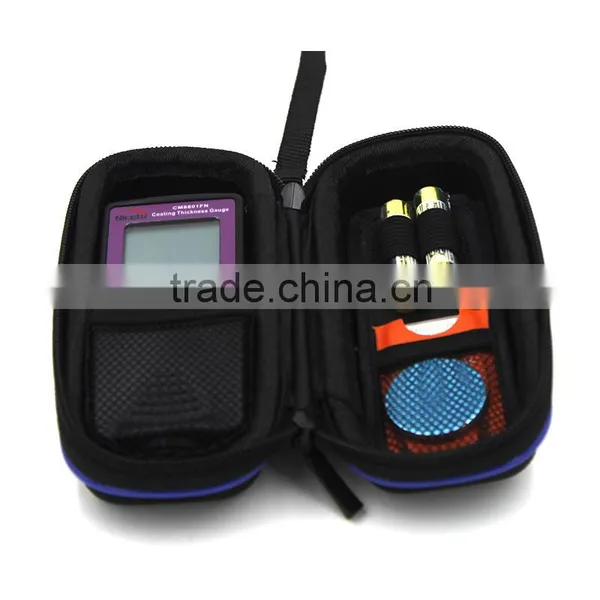 F/NF Probes Automotive Coating Thickness Electronic photo-3