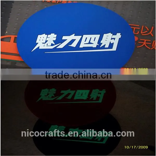 Wholesale OEM Factory New Design Cup With Coaster Attached photo-6