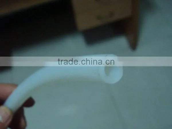Silicone Tube photo-2