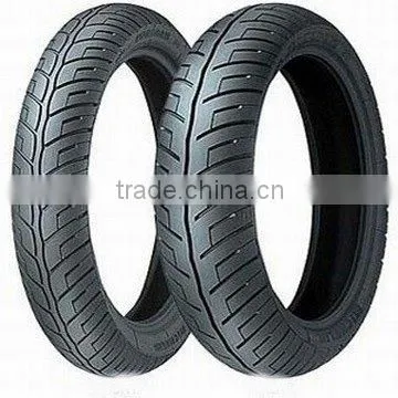 Quality Motocycle Tyres