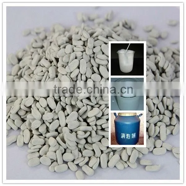 Defoaming Master Batch