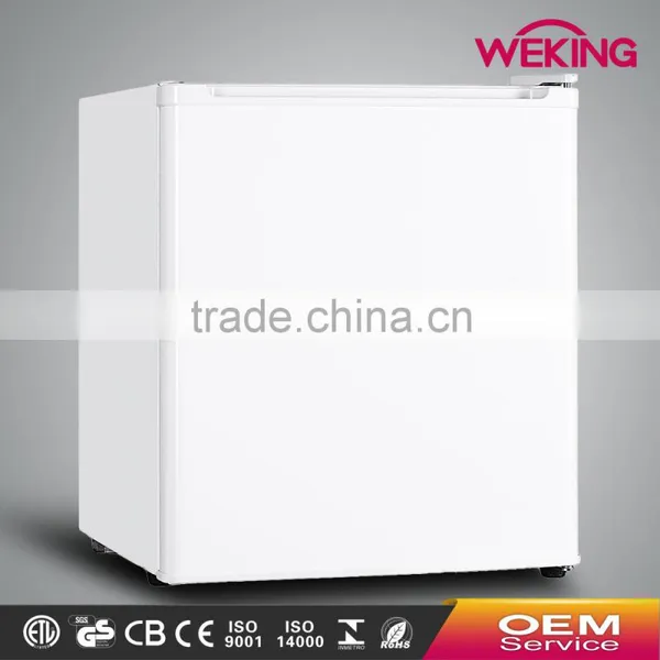 Small Refrigerator Series LS-60 (45L) photo-2