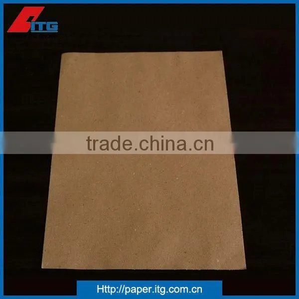 Kraft Liner Board photo-5
