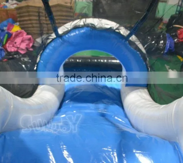 SUNJOY 2016 New Designed Bouncy Castles Inflatables China, Inflatable, Jumper Kids for Sale photo-6