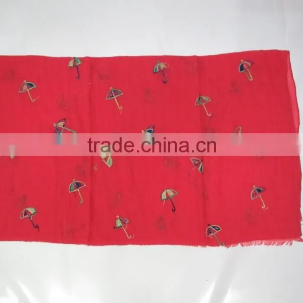 2014 Hot Winter Knitted Loop Scarf,Wholesale Circle Scarf,Fashion Scarf for Women photo-3