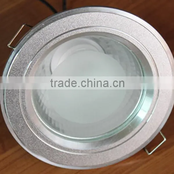 Aluminum Part Spinning (Aluminium Lamp Shade Cnc Metal Spinning Product ) photo-4