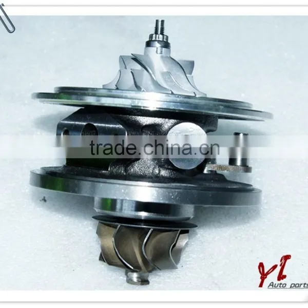 GTA1749MV Turbocharger Turbo Core/Cartridge/chra 704226-5007S 714467-0003 714467-0005 714467-0008 photo-2