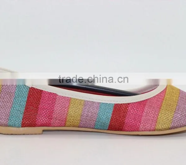 Pretty Bridal Wedding Shoes photo-2