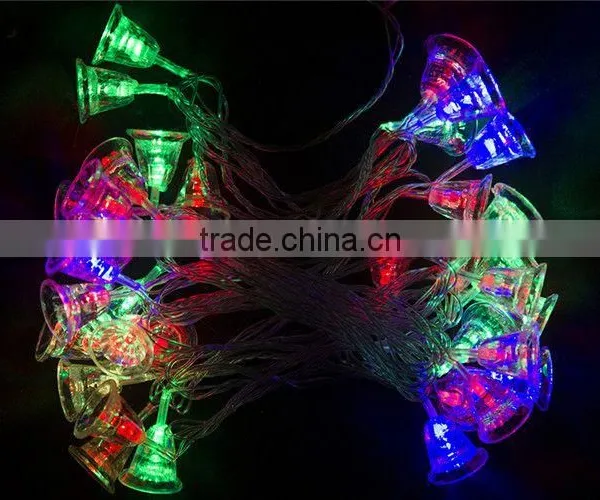 Most Popular Superior Quality Christmas Rope Lights on Sale