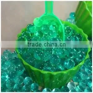 Decoration Ideas With Water Beads photo-3
