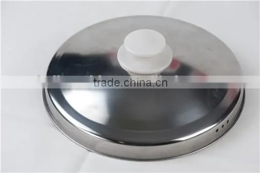 Electric Multi Purpose Rice Cooker With Heating Plate photo-5