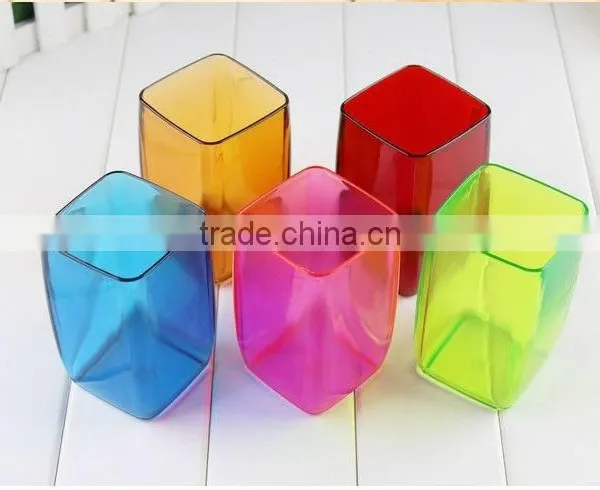 Kids Drinking Cups