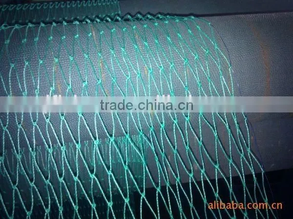 Polyethylene Net,fishing Net,fishing Nets photo-3