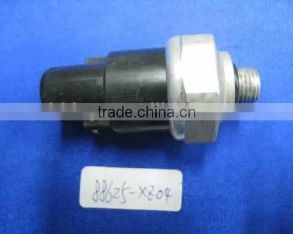 Air Conditioning Pressure Switch 88625-XZ04 photo-2
