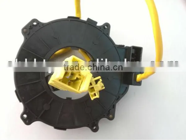 Auto Part Clock Spring for Lexus LS400 Toyota OEM 84306-50070 photo-2