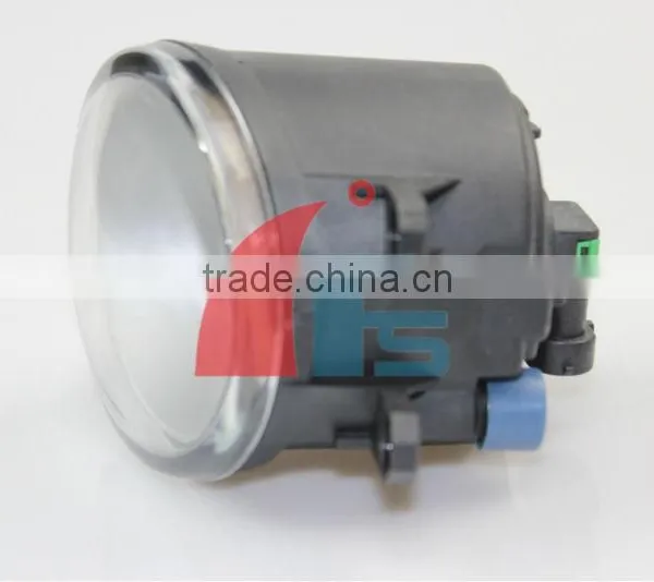 Prius 30 Foglamp photo-2