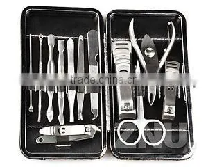 Full Home Use Beauty Instrument Case photo-2