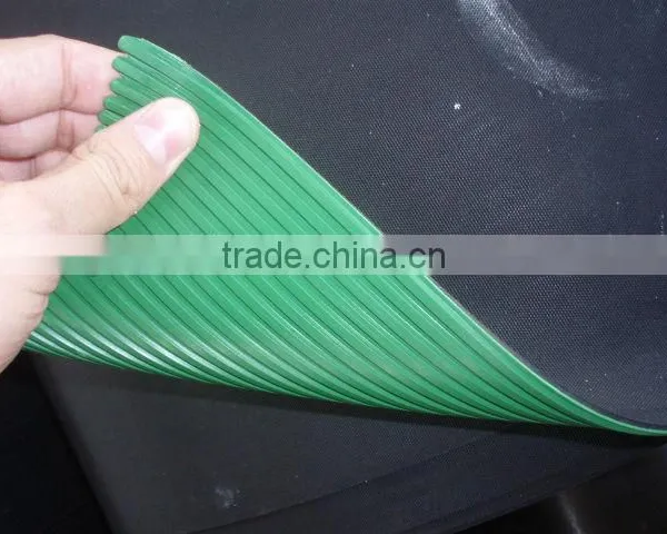 SBR Flooring Rubber Sheet photo-2