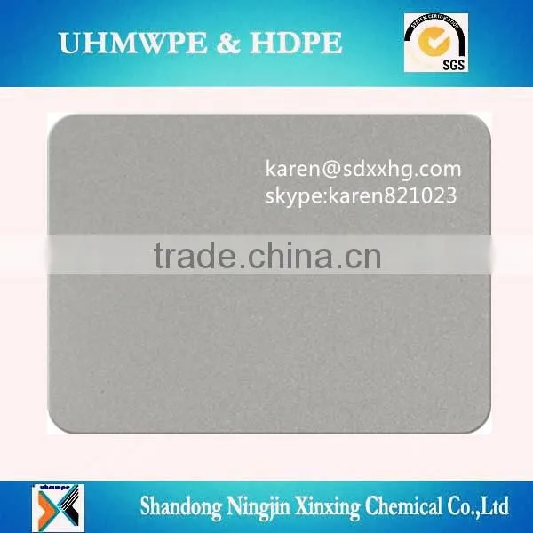 Anodized Aluminium Composite Panel/pvdf Aluminium Composite Panel