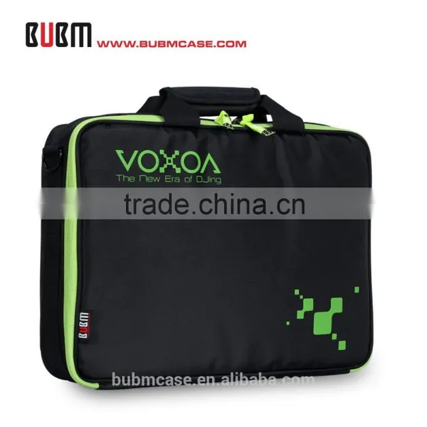 BUBM DJ Control Equipement Durashock Controller Case photo-2
