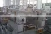Full-automatic Large Scale Scrap Tires Recycling Rubber Powder Production Line photo-3
