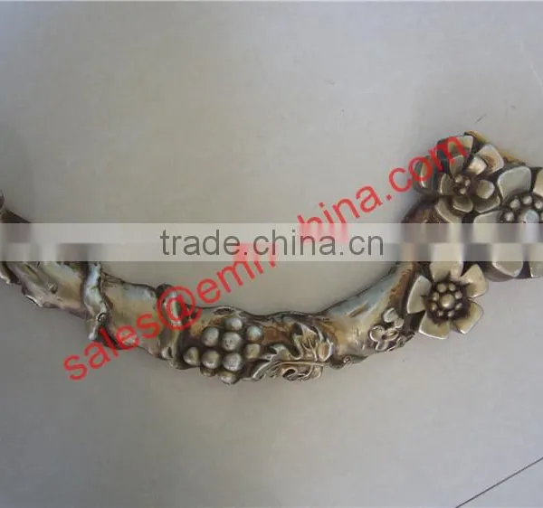 EMM Polyurethane Foam Mixing Machine photo-2