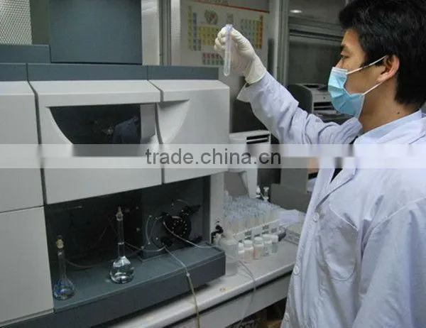 QC Inspection,laboratory Testing,chemical Testing Laboratory