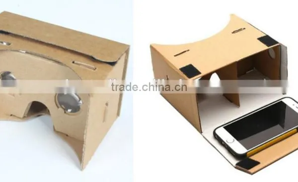 Manufacturer With Favorable Price Plastic Different Types 3D Glasses With Cheap Price photo-5