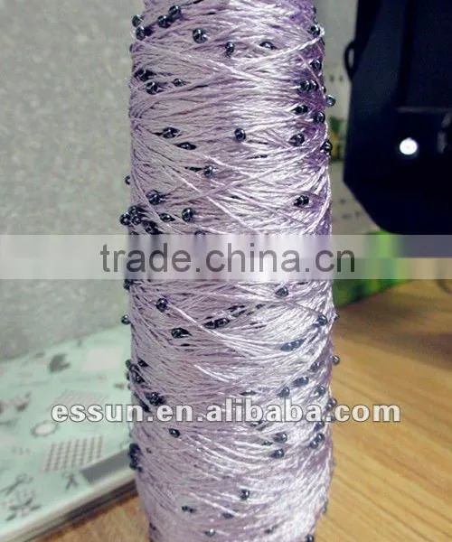 breads yarn thread for knitting yarn sweater yarn
