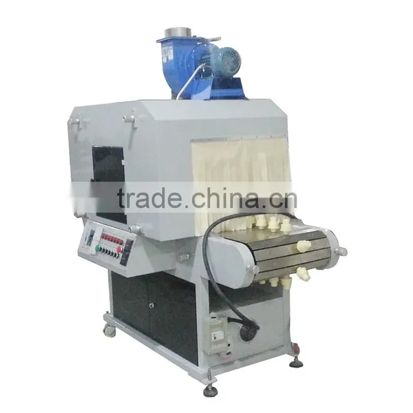 China Manufacturer uv Curing Machine With 3kw Lamp photo-2