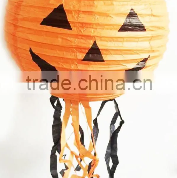 Halloween Item, Halloween Product, Halloween Props Wholesale photo-4