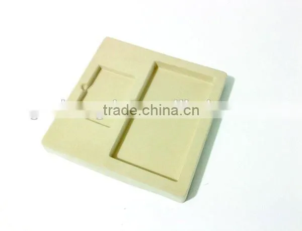 TOP SALE!!! Cosmetic PVC Box (ZDPVC11-026) photo-5