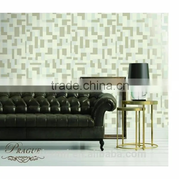 New Design Texture Wallpaper photo-5
