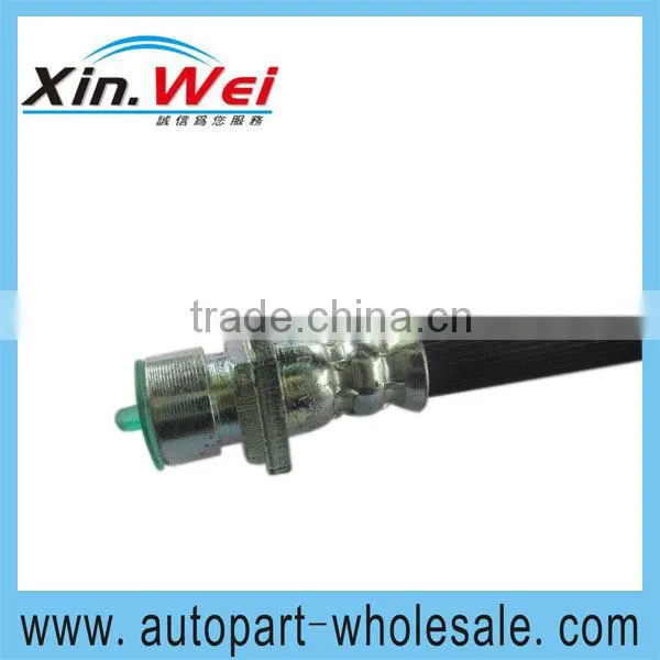 Hydraulic Vacuum Air Brake Hose Assembly for Honda for City 08-12 01466-TM5-H00 photo-3