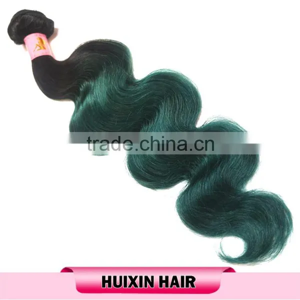 Grade 7a Lima Peru Virgin Peruvian Hair, Peruvian Virgin Hair, Virgin Peruvian Hair Bundles photo-2