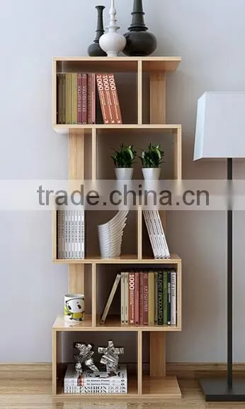Cheap Modren Book Shelf photo-5
