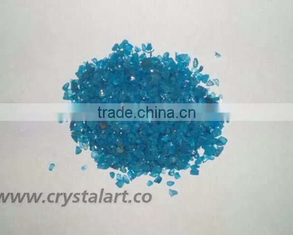 BLUE ONYX CHIPS