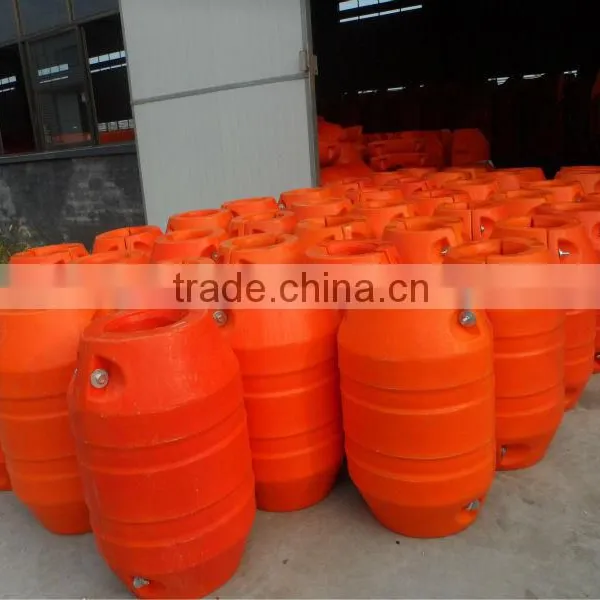 MDPE Floater With Competitive Price and High Quality Made in China photo-4