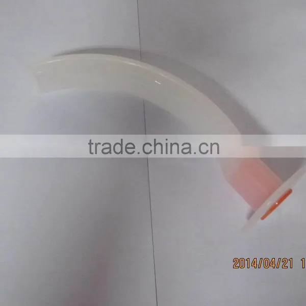 Professional Plastic Medical Device Manufacturer/plastic Parts for Medical Device