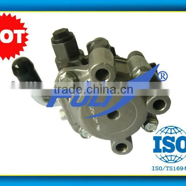 Насос рулевого управления TOYOTA HILUX для Toyota Landcruiser 44320-OK020